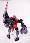 Beast Wars Scorponok - Image #55 of 123
