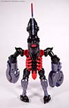 Beast Wars Scorponok - Image #56 of 123