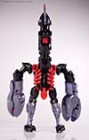 Beast Wars Scorponok - Image #57 of 123