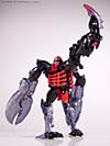 Beast Wars Scorponok - Image #58 of 123