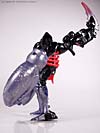 Beast Wars Scorponok - Image #59 of 123
