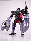 Beast Wars Scorponok - Image #60 of 123
