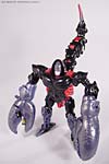 Beast Wars Scorponok - Image #61 of 123