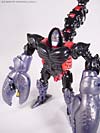 Beast Wars Scorponok - Image #62 of 123