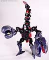 Beast Wars Scorponok - Image #63 of 123
