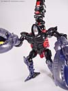 Beast Wars Scorponok - Image #64 of 123