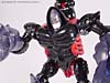 Beast Wars Scorponok - Image #65 of 123