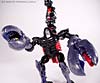 Beast Wars Scorponok - Image #66 of 123
