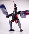 Beast Wars Scorponok - Image #67 of 123