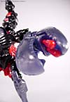 Beast Wars Scorponok - Image #68 of 123