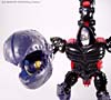 Beast Wars Scorponok - Image #69 of 123