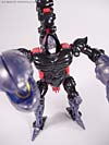Beast Wars Scorponok - Image #70 of 123