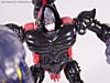 Beast Wars Scorponok - Image #71 of 123