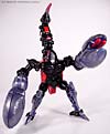 Beast Wars Scorponok - Image #72 of 123