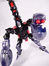 Beast Wars Scorponok - Image #73 of 123
