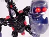 Beast Wars Scorponok - Image #74 of 123