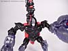 Beast Wars Scorponok - Image #75 of 123