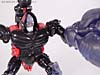 Beast Wars Scorponok - Image #76 of 123
