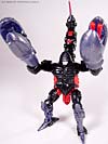 Beast Wars Scorponok - Image #77 of 123