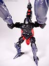 Beast Wars Scorponok - Image #78 of 123