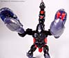 Beast Wars Scorponok - Image #79 of 123