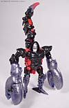 Beast Wars Scorponok - Image #80 of 123