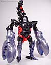 Beast Wars Scorponok - Image #81 of 123