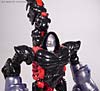 Beast Wars Scorponok - Image #82 of 123