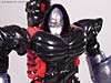 Beast Wars Scorponok - Image #83 of 123