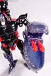 Beast Wars Scorponok - Image #84 of 123