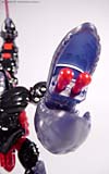 Beast Wars Scorponok - Image #85 of 123