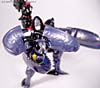 Beast Wars Scorponok - Image #86 of 123