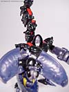 Beast Wars Scorponok - Image #87 of 123