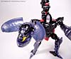 Beast Wars Scorponok - Image #88 of 123