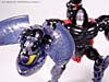 Beast Wars Scorponok - Image #89 of 123