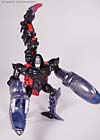 Beast Wars Scorponok - Image #90 of 123