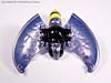Beast Wars Scorponok - Image #92 of 123