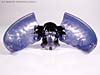 Beast Wars Scorponok - Image #93 of 123