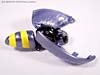 Beast Wars Scorponok - Image #96 of 123