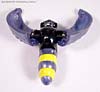 Beast Wars Scorponok - Image #98 of 123