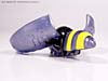 Beast Wars Scorponok - Image #99 of 123