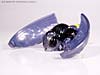 Beast Wars Scorponok - Image #101 of 123