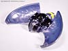 Beast Wars Scorponok - Image #104 of 123
