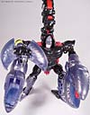 Beast Wars Scorponok - Image #105 of 123
