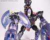 Beast Wars Scorponok - Image #106 of 123
