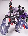 Beast Wars Scorponok - Image #107 of 123