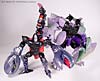 Beast Wars Scorponok - Image #109 of 123