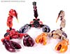 Beast Wars Scorponok - Image #111 of 123