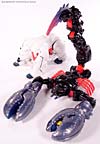 Beast Wars Scorponok - Image #112 of 123