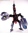 Beast Wars Scorponok - Image #113 of 123